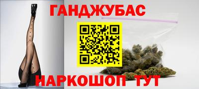 хмурый Новодвинск