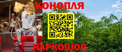 хмурый Новодвинск