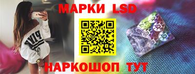хмурый Новодвинск