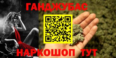 МДПВ Новозыбков