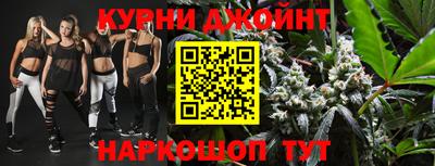 МДПВ Новозыбков