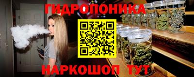 хмурый Новодвинск