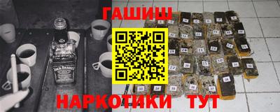 МДПВ Новозыбков