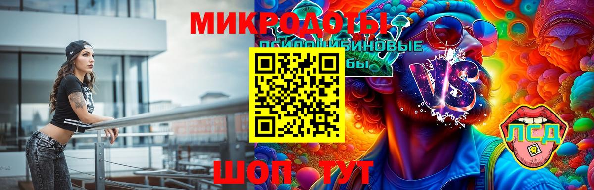 как найти закладки  Вход с VPN  Сердобск  Псилоцибиновые грибы GOLDEN TEACHER  Псилоцибиновые грибы MAGIC MUSHROOMS 